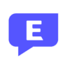 EasyComment.ai Instagram Comment Exporter logo