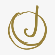 Journalfy avatar