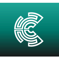 Concurrence.ai logo