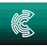 Concurrence.ai logo
