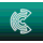 Prime Indies icon