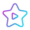 VirtualStar.AI logo