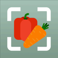 Scan My Kitchen logo