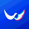 Wings Engine logo