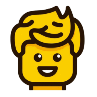 Brick Photos