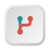GitBrain logo