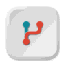 GitBrain logo