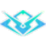NYX Cipher AI logo