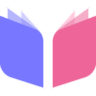 Masteriyo LMS logo