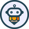 AiEditor logo