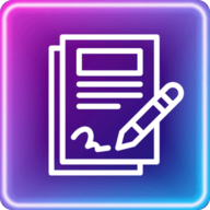 AI TranslateDocs