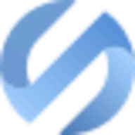 FoneDog iOS System Recovery logo