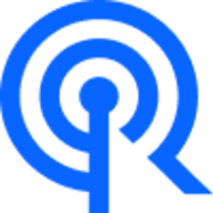 Rayda avatar
