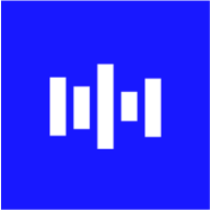 File Transcribe logo