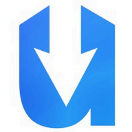 UXWizz logo