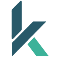 Kudra AI