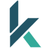 Kudra AI logo