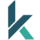 DigiParser icon