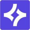 Squad AI logo