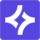 Optimized Toolbox icon