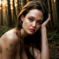 NSFW AI ChatBot Online