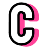 CompoundInterestCalculator.Site logo