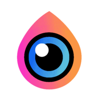Eyepicker logo
