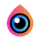 ImageColorPicker.com icon