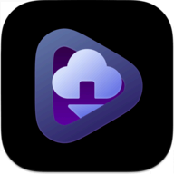DumpMedia Video Downloader logo