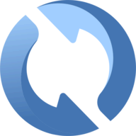 FoneDog iOS Data Backup  Restore logo