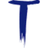 AIGTattoo icon