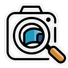 MejorarImagen.org icon