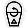 BucketArchiver logo