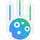 groundcover icon