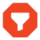 GetByte icon