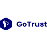 GoTrust logo