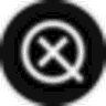 XDetector.ai logo