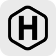 L402.org logo
