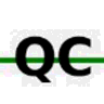 QuartileCalculator.net icon