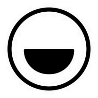 folk.app logo