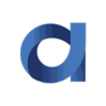 Best aPaaS Platform 2024 logo