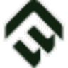 Fluidworks logo