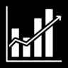 StockAverageCalculator.org icon