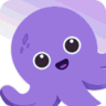 Univi: Manage your ADHD logo