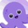 Apps for ADHD icon