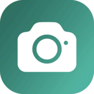EventShare