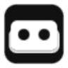Badgeify App