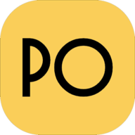 PopupsProof logo