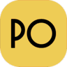 PopupsProof logo