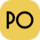 SalesPopup.io icon